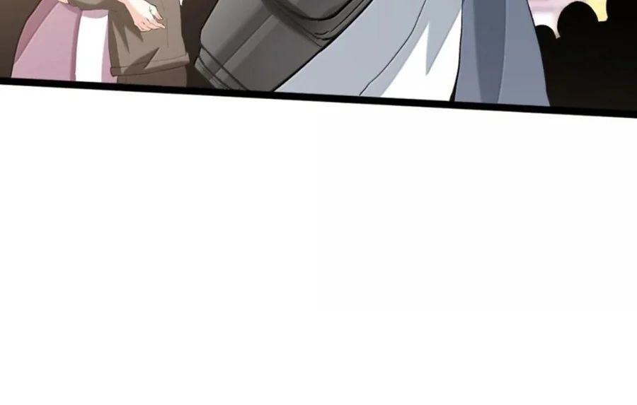 Hậu Cung Của Ta Toàn Là Ma Nữ Phản Diện Chapter 250 - Trang 2