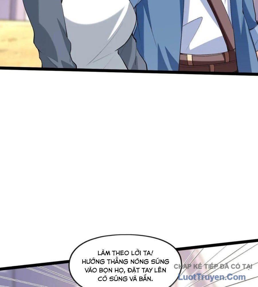 Hậu Cung Của Ta Toàn Là Ma Nữ Phản Diện Chapter 250 - Trang 2