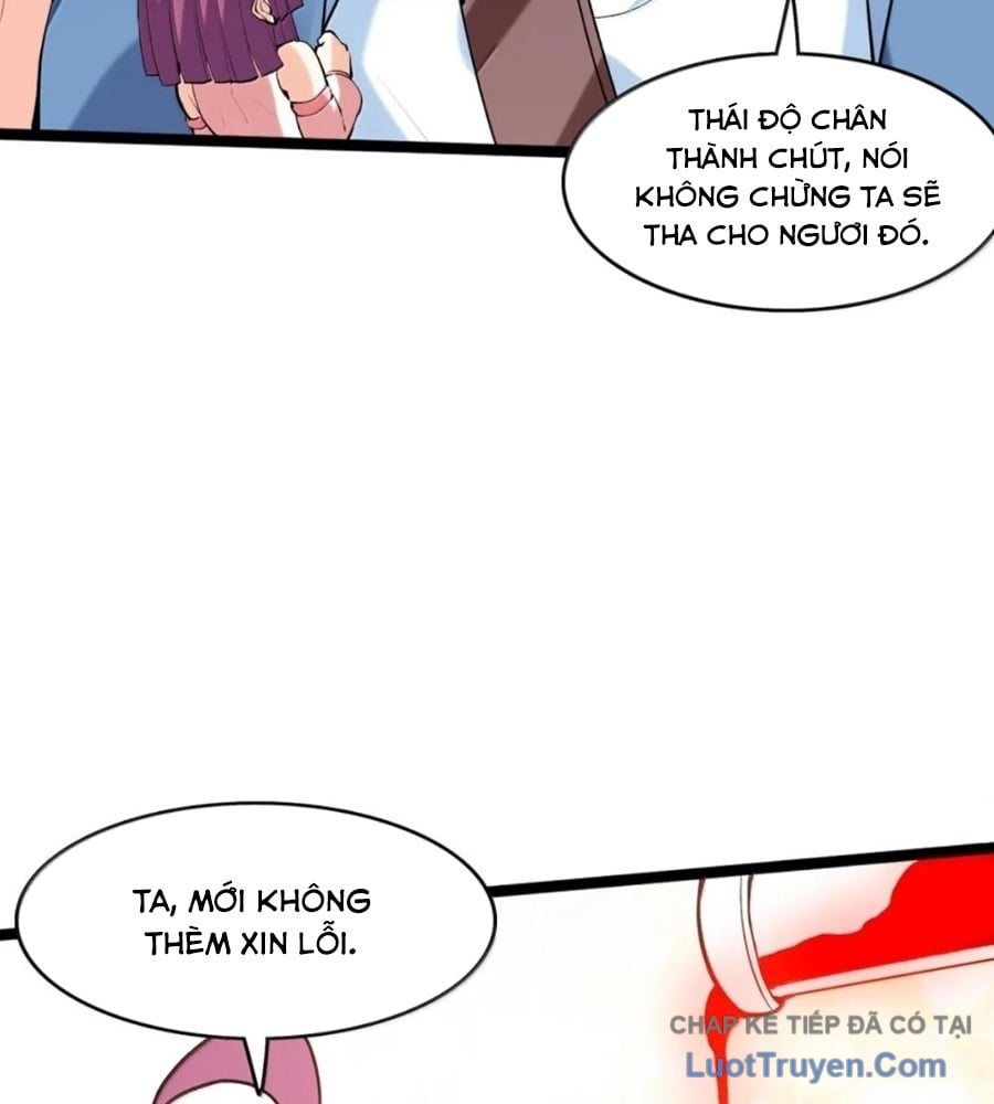 Hậu Cung Của Ta Toàn Là Ma Nữ Phản Diện Chapter 250 - Trang 2