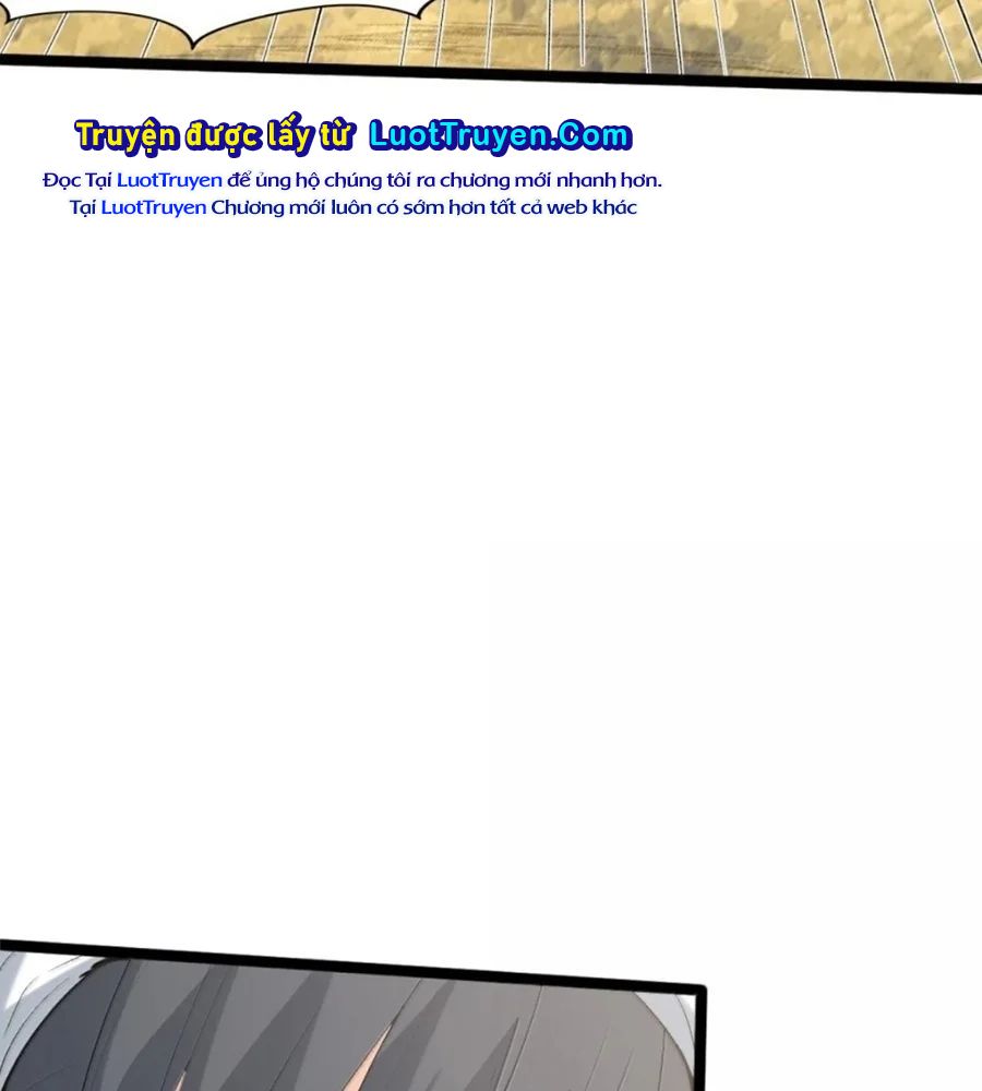 Hậu Cung Của Ta Toàn Là Ma Nữ Phản Diện Chapter 250 - Trang 2