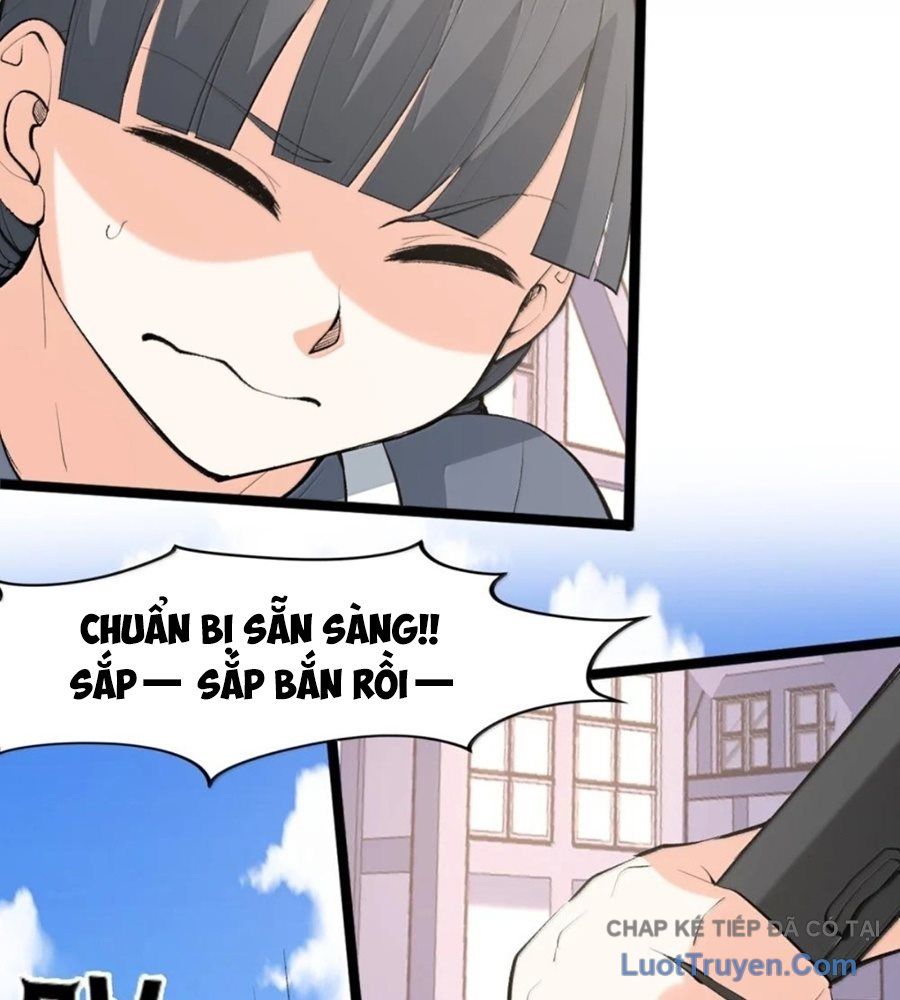 Hậu Cung Của Ta Toàn Là Ma Nữ Phản Diện Chapter 250 - Trang 2