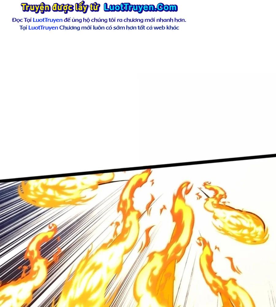 Hậu Cung Của Ta Toàn Là Ma Nữ Phản Diện Chapter 250 - Trang 2