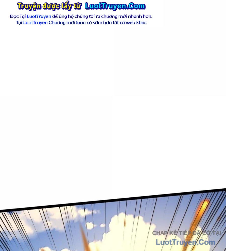 Hậu Cung Của Ta Toàn Là Ma Nữ Phản Diện Chapter 250 - Trang 2