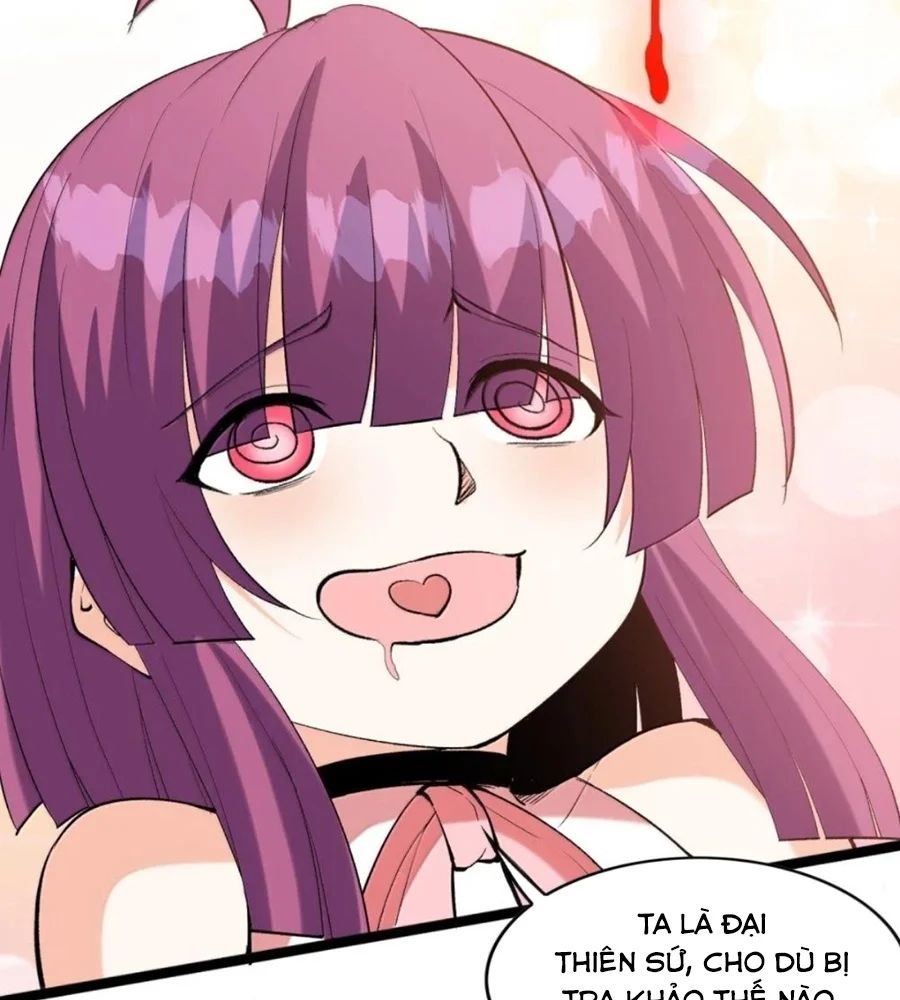 Hậu Cung Của Ta Toàn Là Ma Nữ Phản Diện Chapter 250 - Trang 2