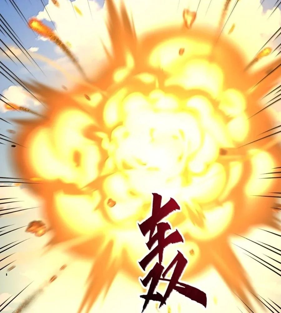 Hậu Cung Của Ta Toàn Là Ma Nữ Phản Diện Chapter 250 - Trang 2