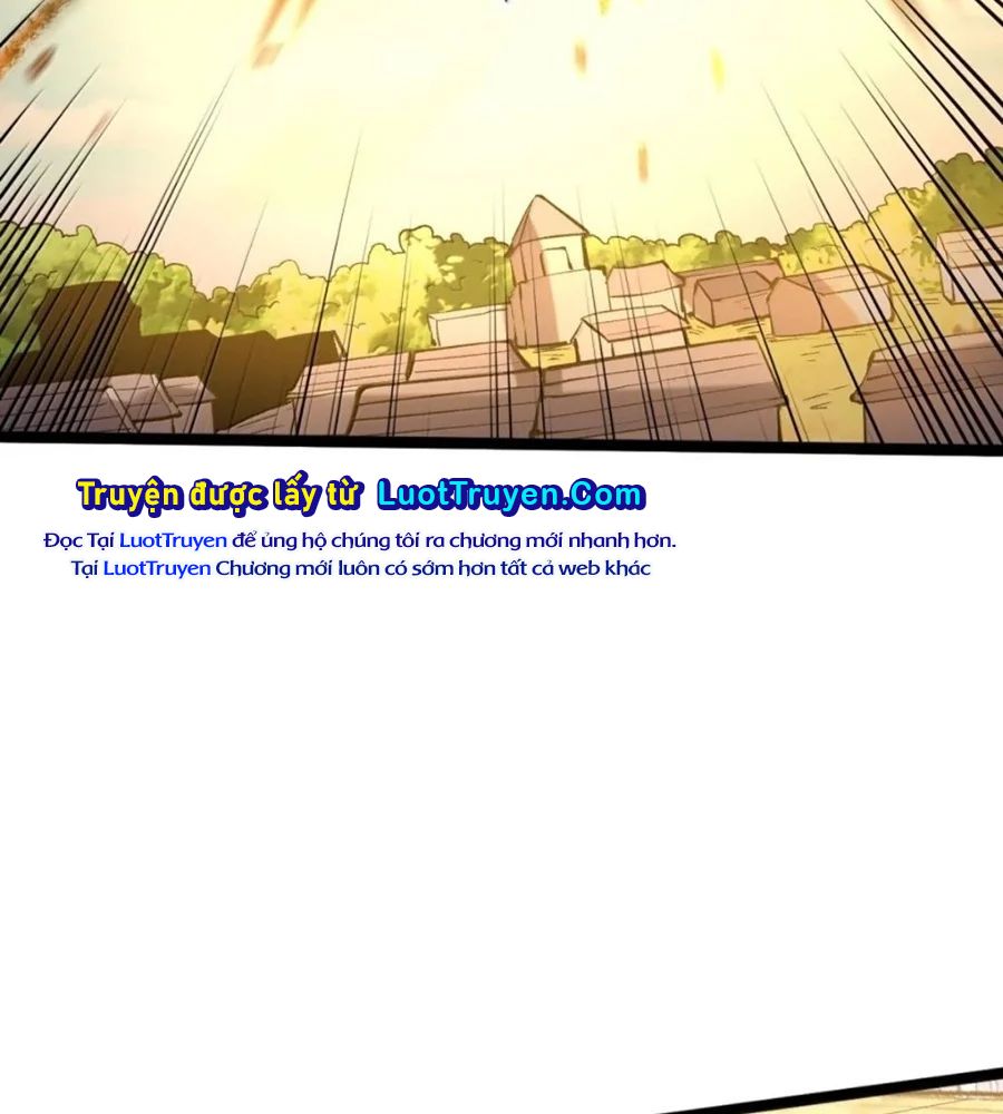 Hậu Cung Của Ta Toàn Là Ma Nữ Phản Diện Chapter 250 - Trang 2