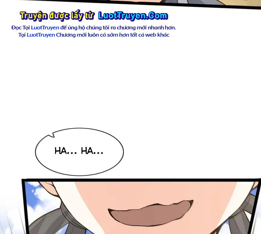 Hậu Cung Của Ta Toàn Là Ma Nữ Phản Diện Chapter 250 - Trang 2