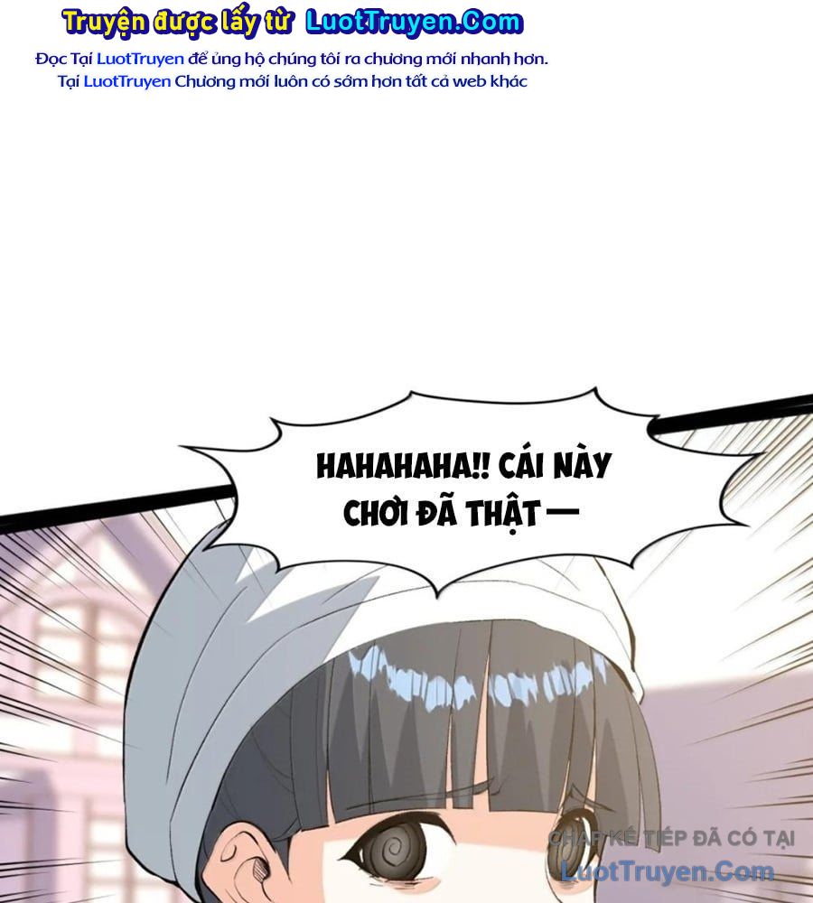 Hậu Cung Của Ta Toàn Là Ma Nữ Phản Diện Chapter 250 - Trang 2