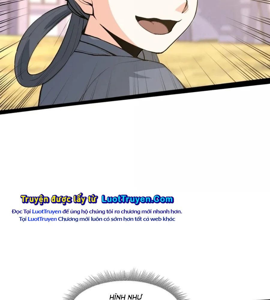 Hậu Cung Của Ta Toàn Là Ma Nữ Phản Diện Chapter 250 - Trang 2