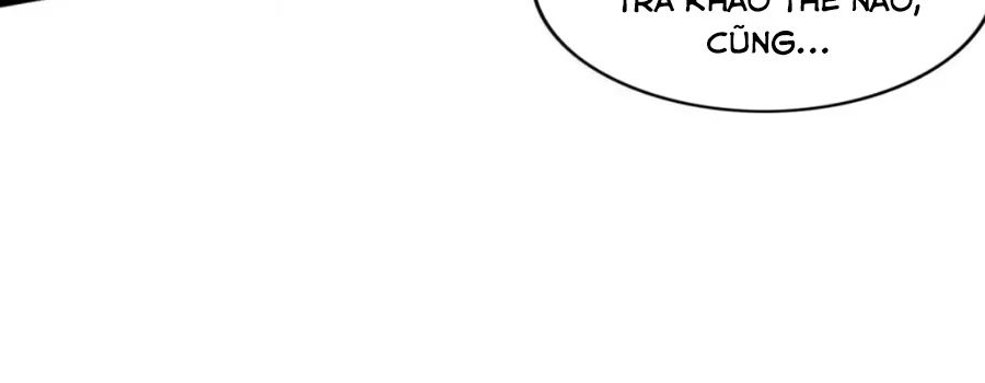 Hậu Cung Của Ta Toàn Là Ma Nữ Phản Diện Chapter 250 - Trang 2