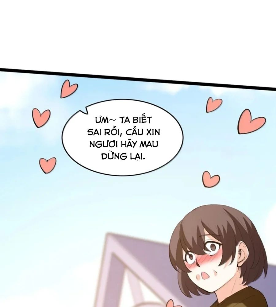 Hậu Cung Của Ta Toàn Là Ma Nữ Phản Diện Chapter 250 - Trang 2