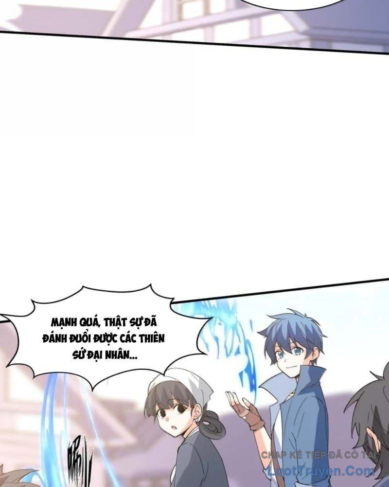 Hậu Cung Của Ta Toàn Là Ma Nữ Phản Diện Chapter 251 - Trang 2