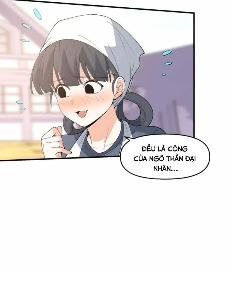 Hậu Cung Của Ta Toàn Là Ma Nữ Phản Diện Chapter 251 - Trang 2