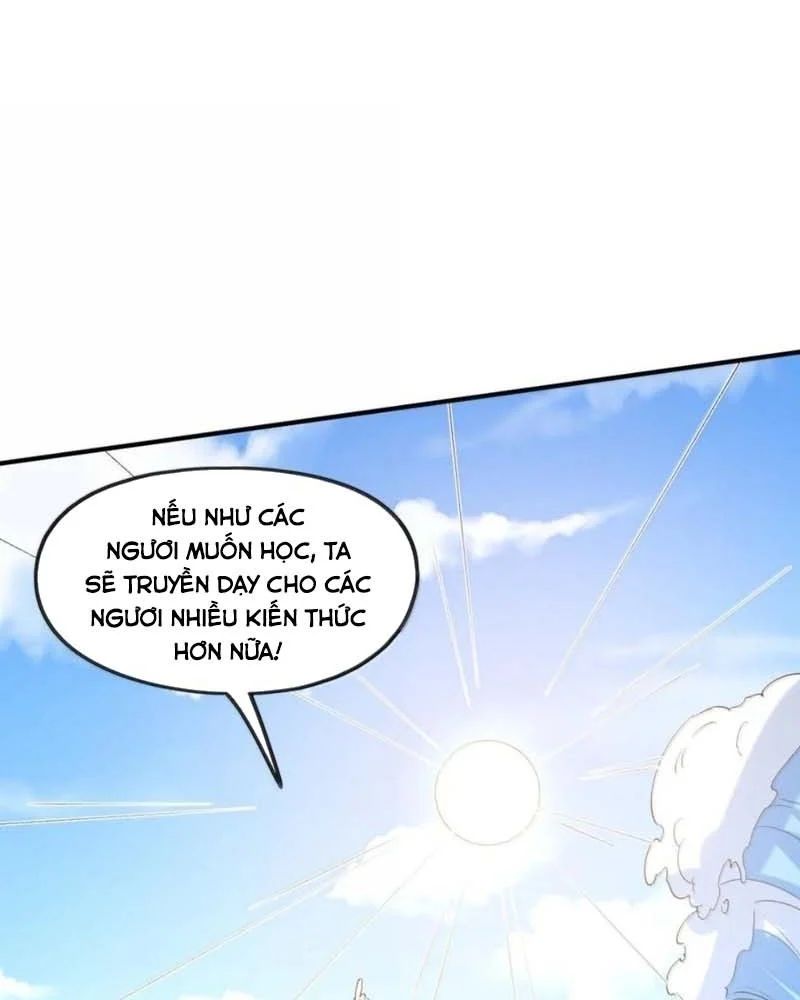Hậu Cung Của Ta Toàn Là Ma Nữ Phản Diện Chapter 251 - Trang 2