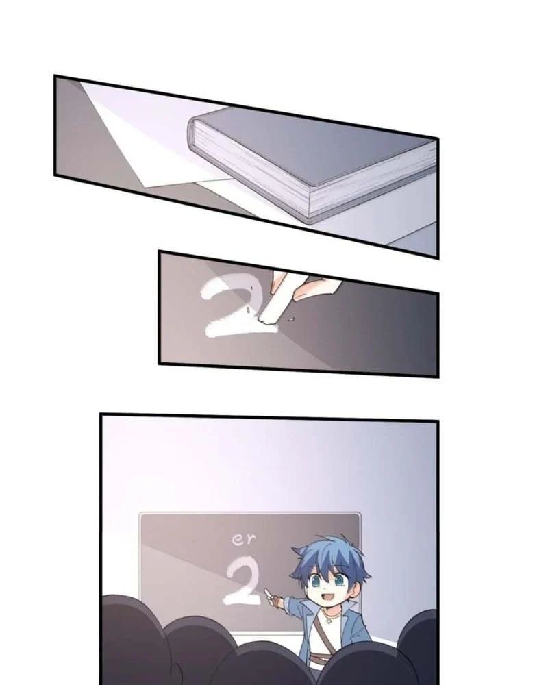 Hậu Cung Của Ta Toàn Là Ma Nữ Phản Diện Chapter 251 - Trang 2