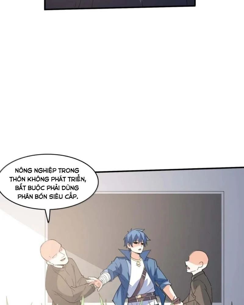 Hậu Cung Của Ta Toàn Là Ma Nữ Phản Diện Chapter 251 - Trang 2