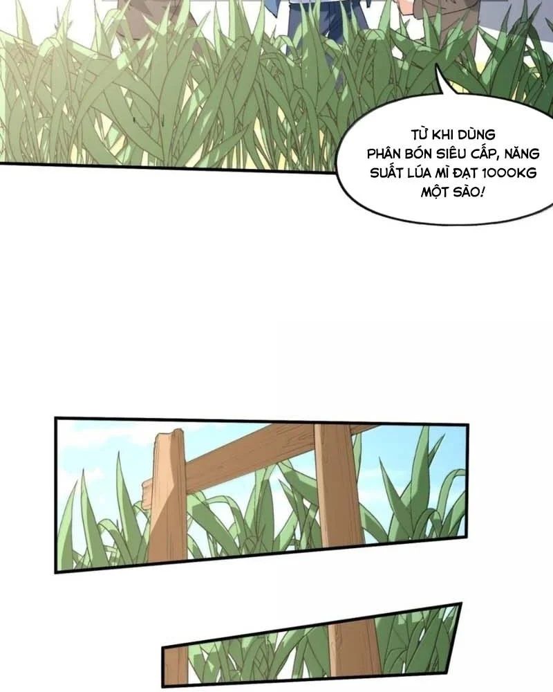 Hậu Cung Của Ta Toàn Là Ma Nữ Phản Diện Chapter 251 - Trang 2