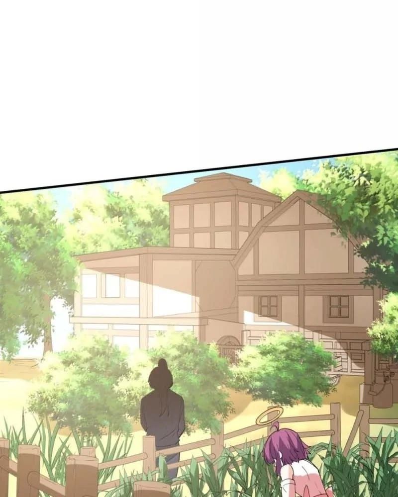 Hậu Cung Của Ta Toàn Là Ma Nữ Phản Diện Chapter 251 - Trang 2