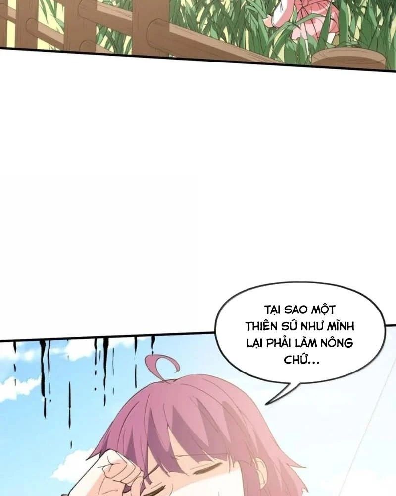 Hậu Cung Của Ta Toàn Là Ma Nữ Phản Diện Chapter 251 - Trang 2