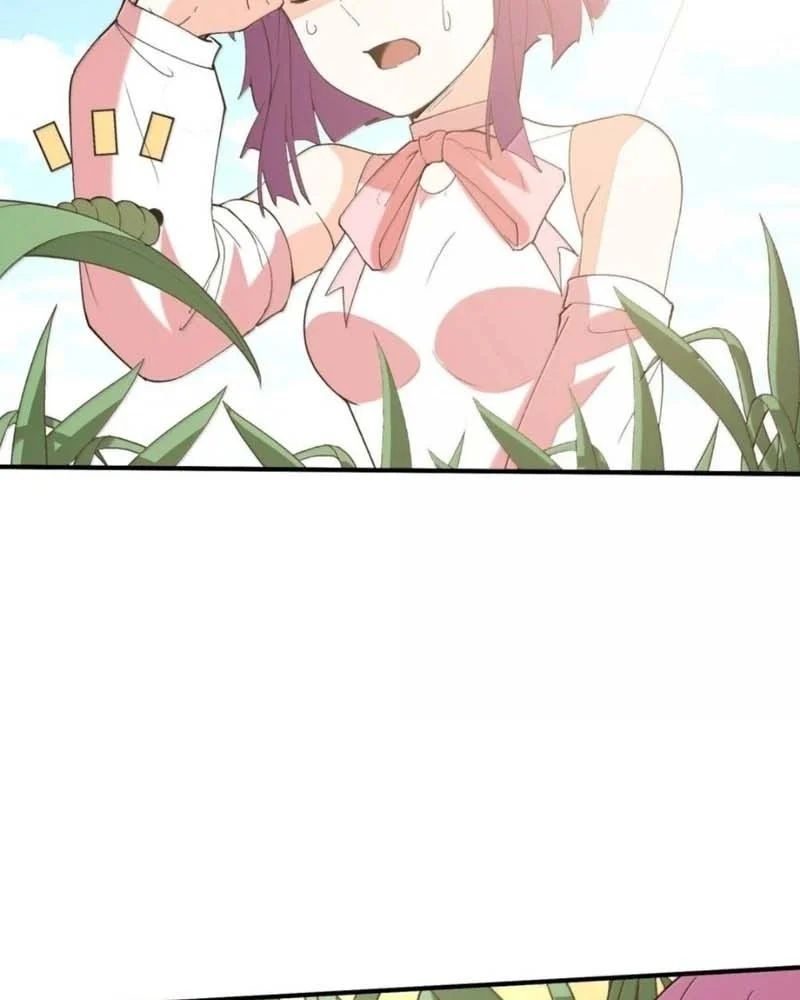 Hậu Cung Của Ta Toàn Là Ma Nữ Phản Diện Chapter 251 - Trang 2