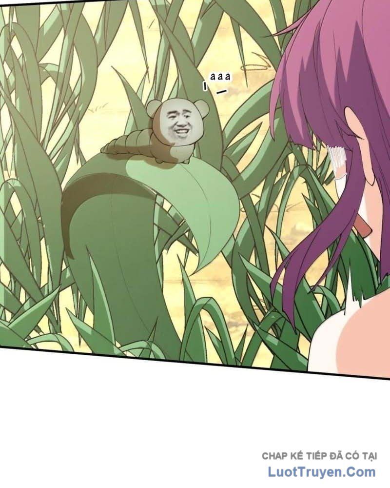 Hậu Cung Của Ta Toàn Là Ma Nữ Phản Diện Chapter 251 - Trang 2