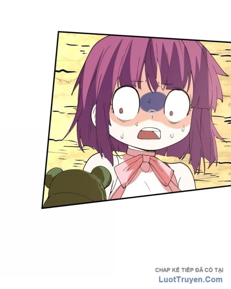 Hậu Cung Của Ta Toàn Là Ma Nữ Phản Diện Chapter 251 - Trang 2