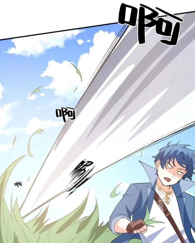 Hậu Cung Của Ta Toàn Là Ma Nữ Phản Diện Chapter 251 - Trang 2