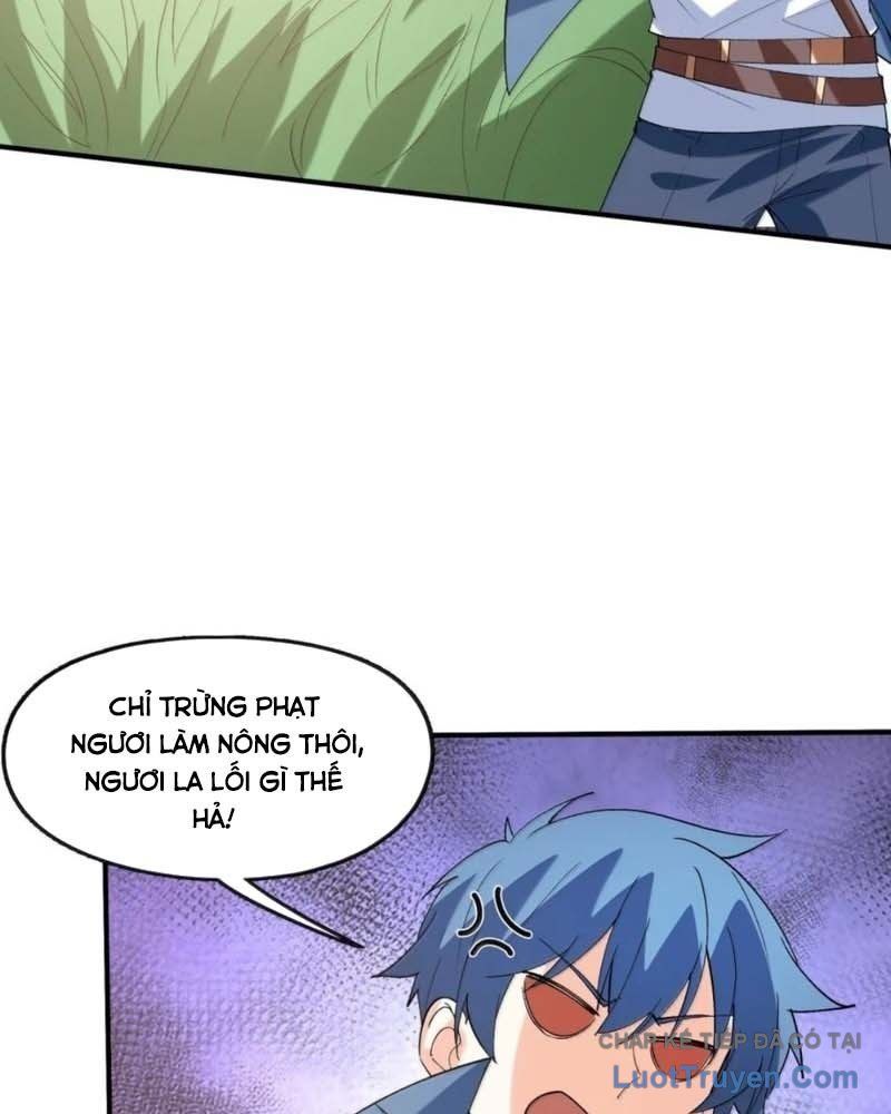 Hậu Cung Của Ta Toàn Là Ma Nữ Phản Diện Chapter 251 - Trang 2