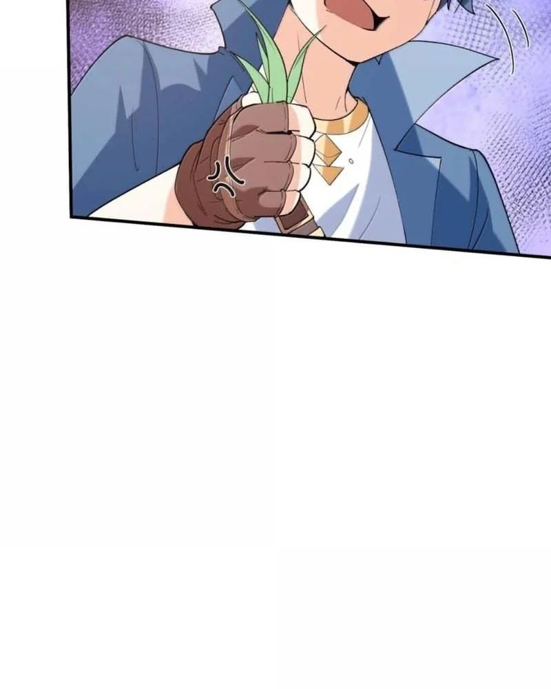 Hậu Cung Của Ta Toàn Là Ma Nữ Phản Diện Chapter 251 - Trang 2