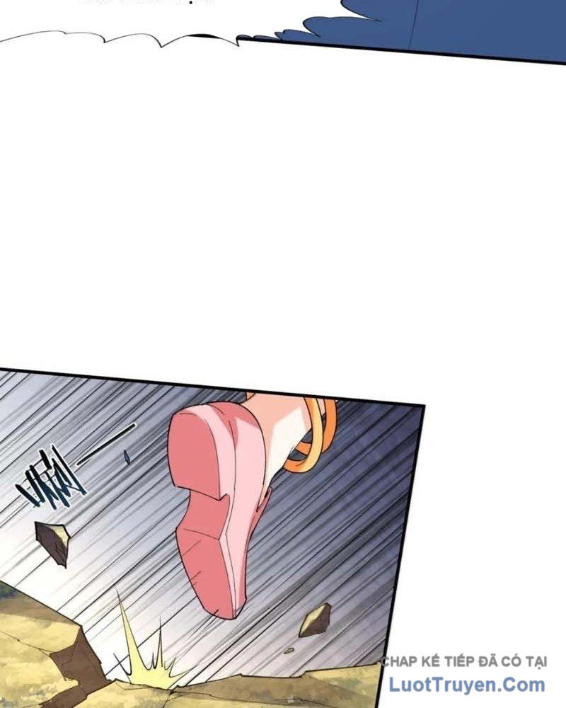 Hậu Cung Của Ta Toàn Là Ma Nữ Phản Diện Chapter 251 - Trang 2