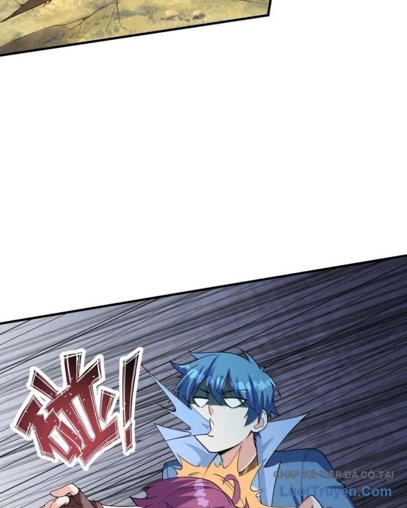 Hậu Cung Của Ta Toàn Là Ma Nữ Phản Diện Chapter 251 - Trang 2