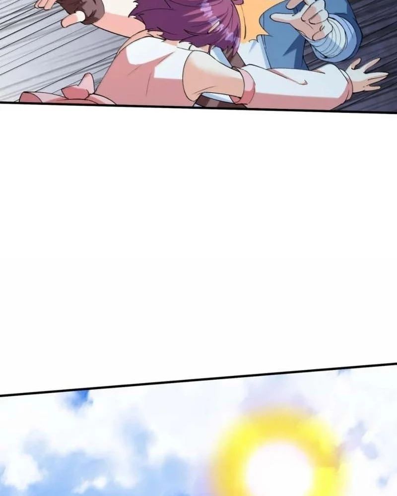 Hậu Cung Của Ta Toàn Là Ma Nữ Phản Diện Chapter 251 - Trang 2