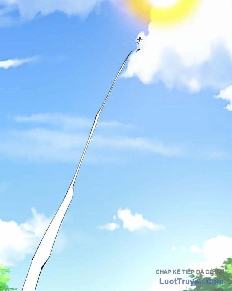 Hậu Cung Của Ta Toàn Là Ma Nữ Phản Diện Chapter 251 - Trang 2