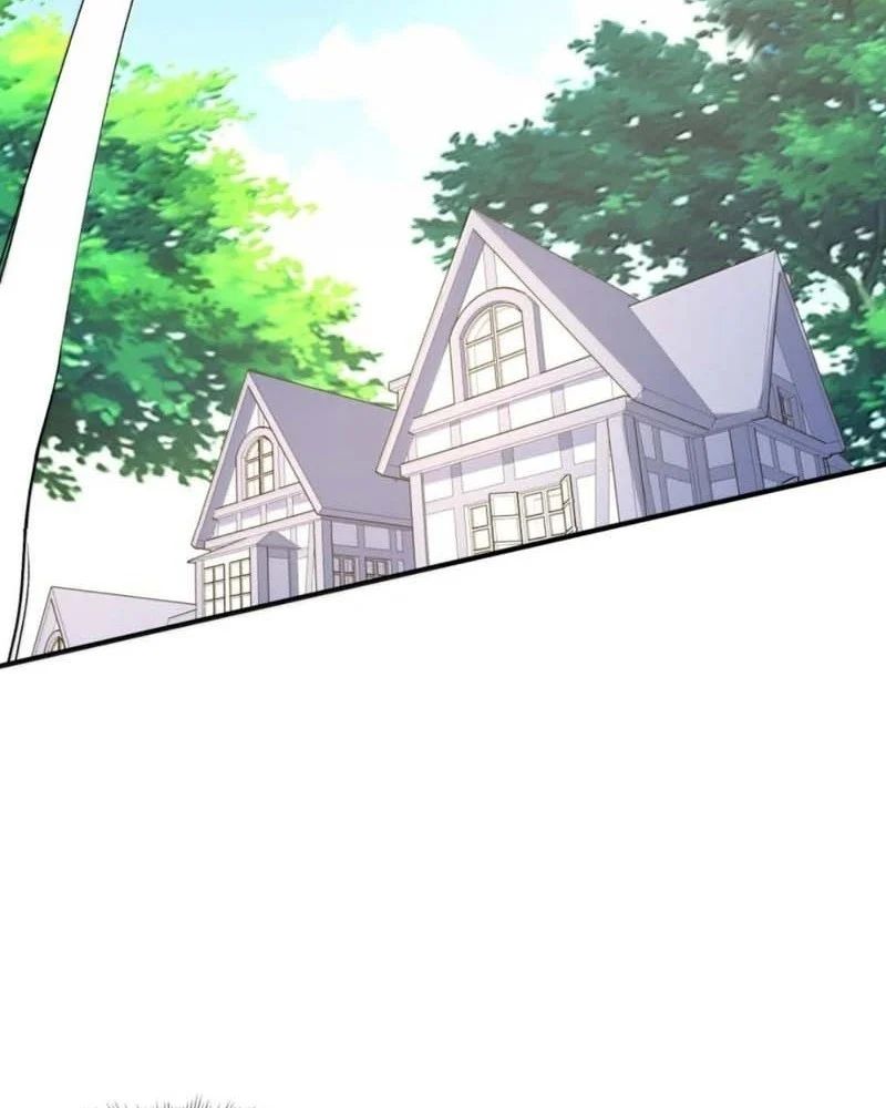 Hậu Cung Của Ta Toàn Là Ma Nữ Phản Diện Chapter 251 - Trang 2