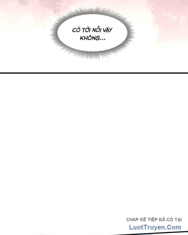 Hậu Cung Của Ta Toàn Là Ma Nữ Phản Diện Chapter 251 - Trang 2