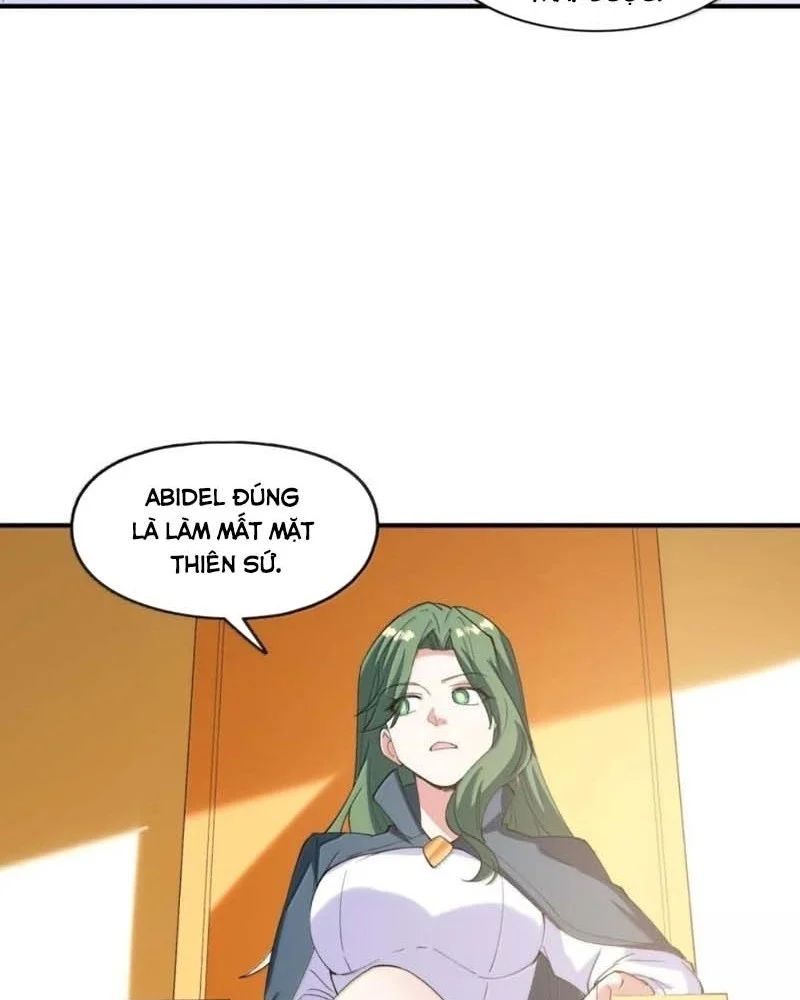 Hậu Cung Của Ta Toàn Là Ma Nữ Phản Diện Chapter 251 - Trang 2