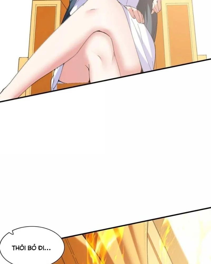 Hậu Cung Của Ta Toàn Là Ma Nữ Phản Diện Chapter 251 - Trang 2