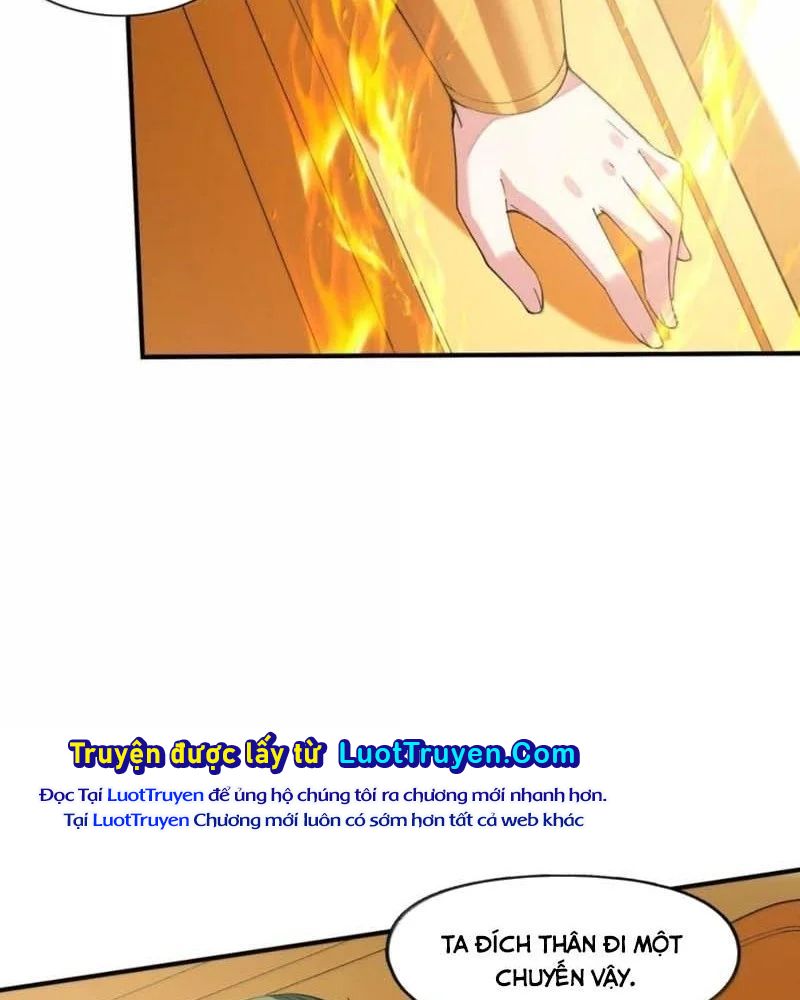 Hậu Cung Của Ta Toàn Là Ma Nữ Phản Diện Chapter 251 - Trang 2