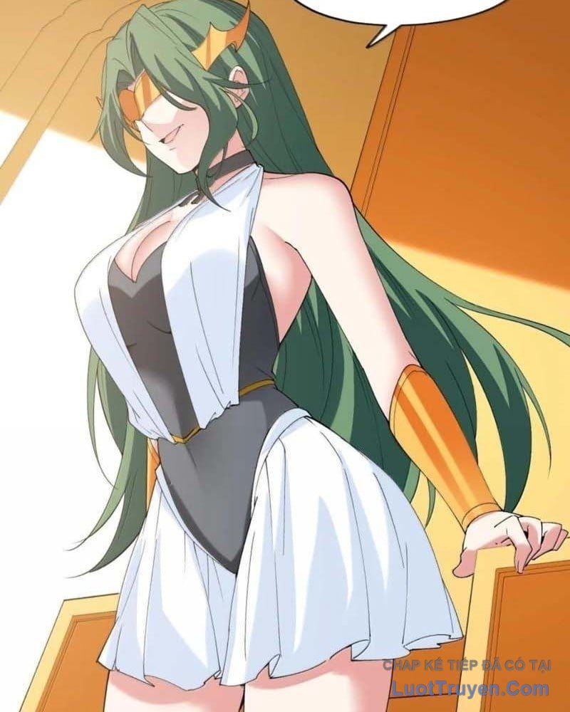 Hậu Cung Của Ta Toàn Là Ma Nữ Phản Diện Chapter 251 - Trang 2