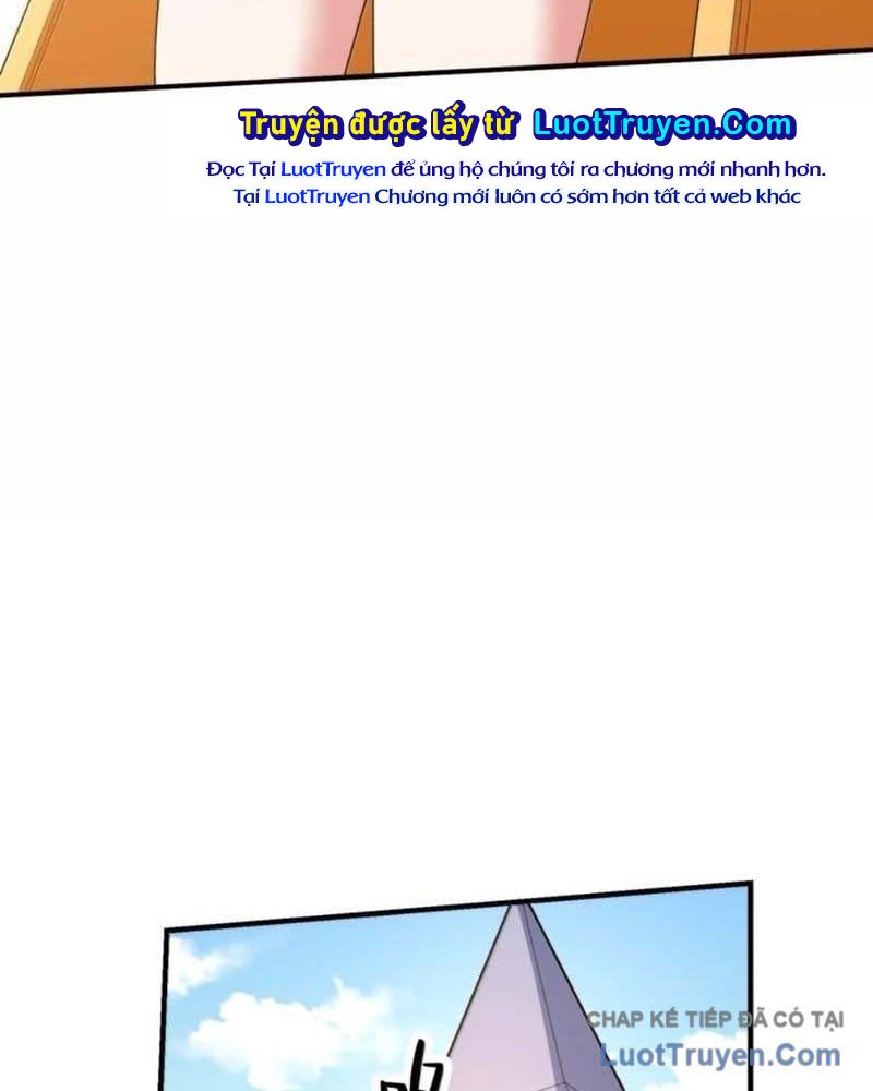 Hậu Cung Của Ta Toàn Là Ma Nữ Phản Diện Chapter 251 - Trang 2