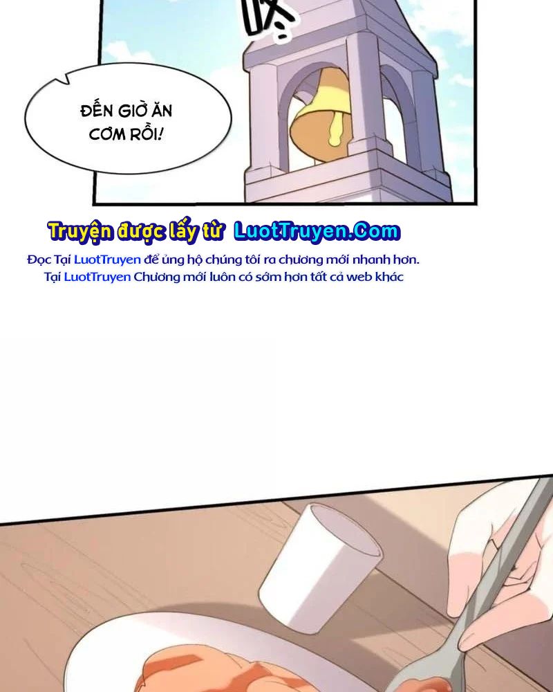 Hậu Cung Của Ta Toàn Là Ma Nữ Phản Diện Chapter 251 - Trang 2