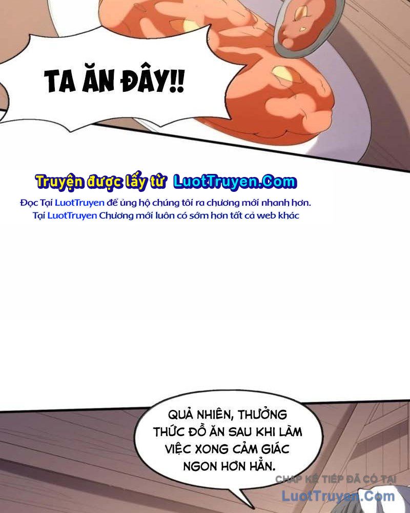 Hậu Cung Của Ta Toàn Là Ma Nữ Phản Diện Chapter 251 - Trang 2