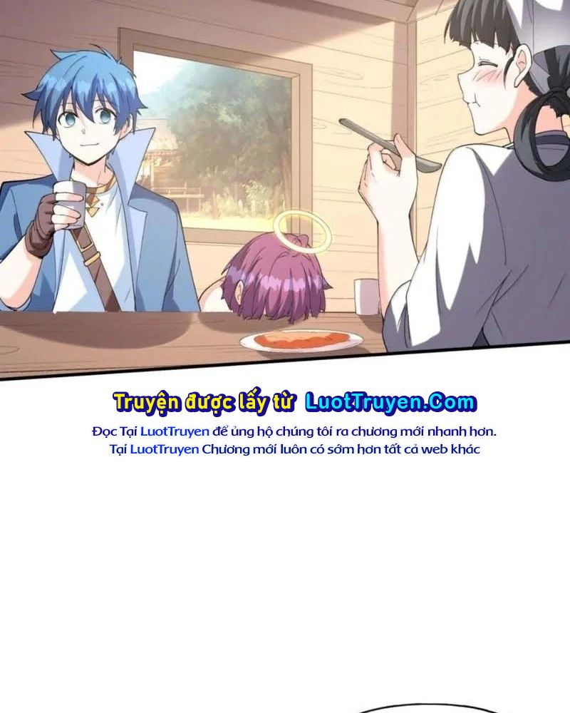 Hậu Cung Của Ta Toàn Là Ma Nữ Phản Diện Chapter 251 - Trang 2