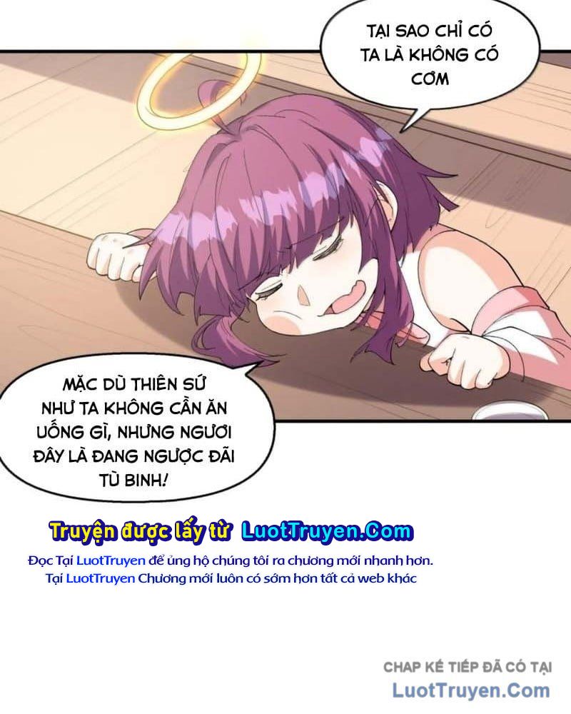 Hậu Cung Của Ta Toàn Là Ma Nữ Phản Diện Chapter 251 - Trang 2