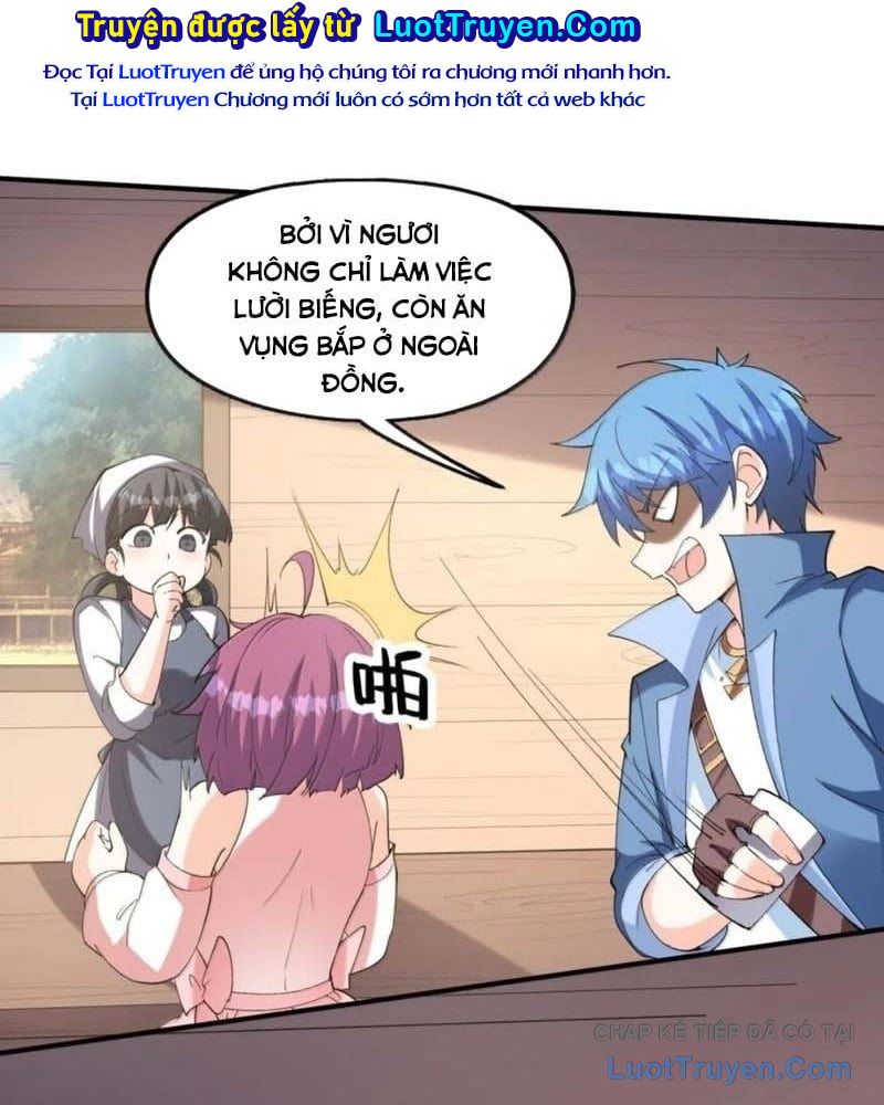 Hậu Cung Của Ta Toàn Là Ma Nữ Phản Diện Chapter 251 - Trang 2