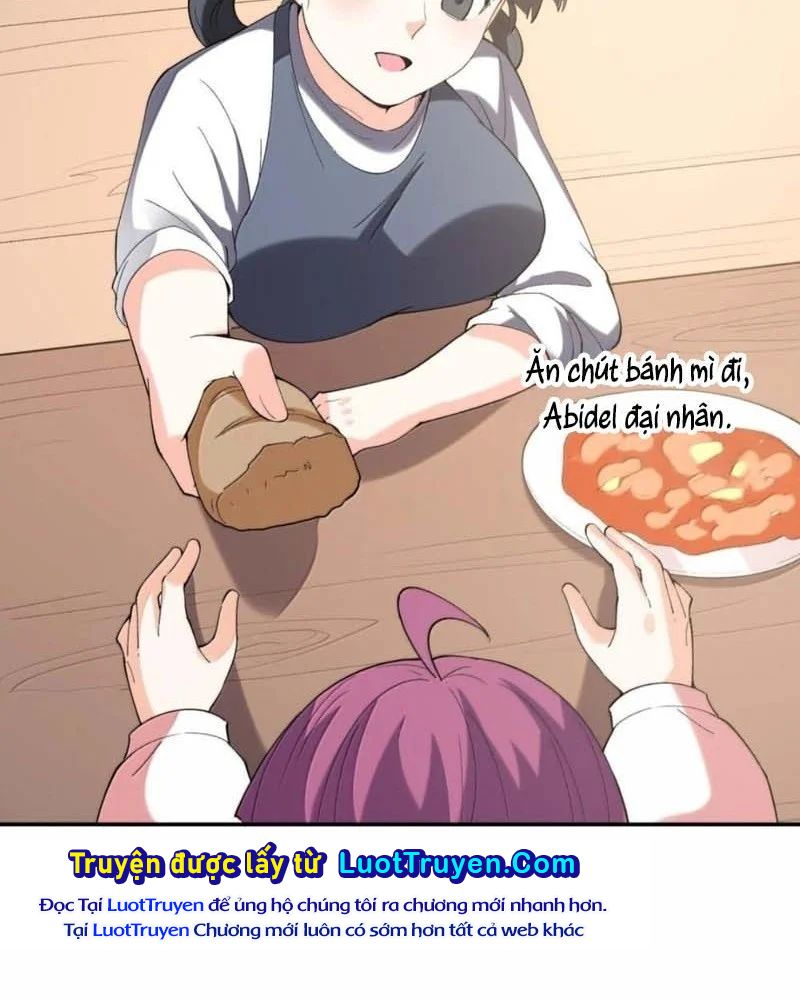 Hậu Cung Của Ta Toàn Là Ma Nữ Phản Diện Chapter 251 - Trang 2