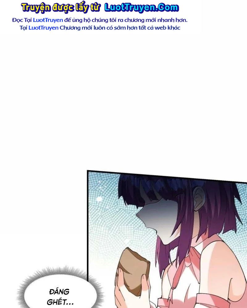 Hậu Cung Của Ta Toàn Là Ma Nữ Phản Diện Chapter 251 - Trang 2