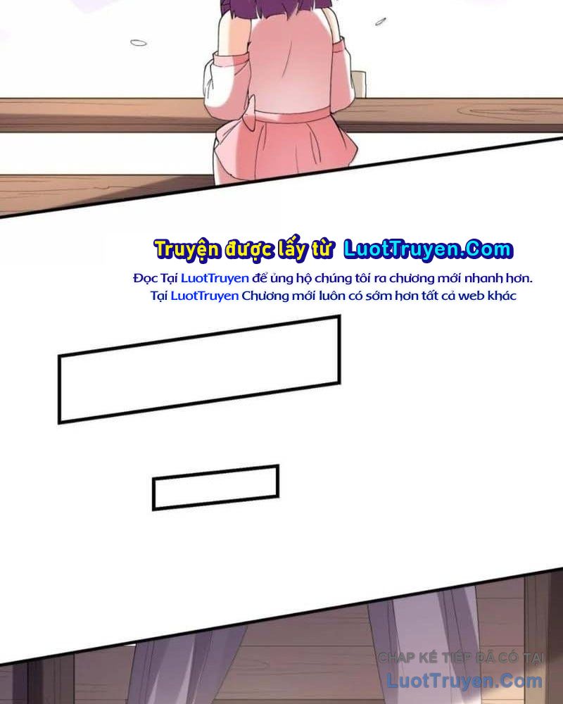 Hậu Cung Của Ta Toàn Là Ma Nữ Phản Diện Chapter 251 - Trang 2