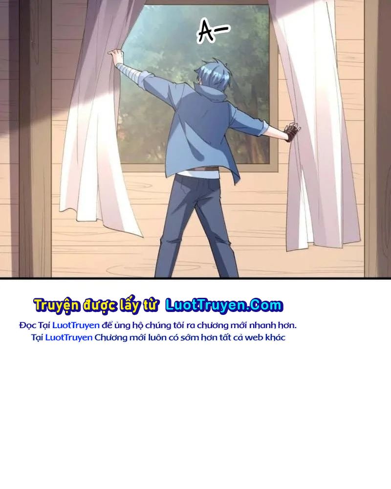 Hậu Cung Của Ta Toàn Là Ma Nữ Phản Diện Chapter 251 - Trang 2