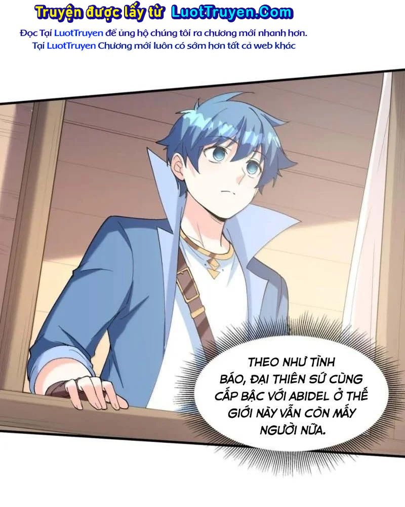 Hậu Cung Của Ta Toàn Là Ma Nữ Phản Diện Chapter 251 - Trang 2